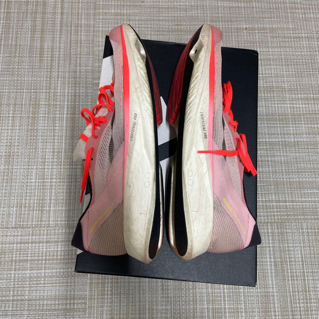 タクミセン10 26.5cm