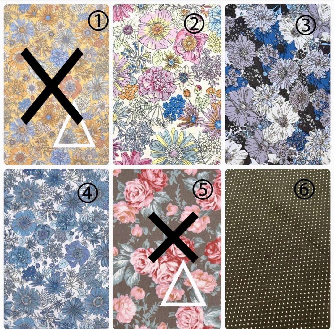 cedarページマルゴー17サイズバッグインバッグ