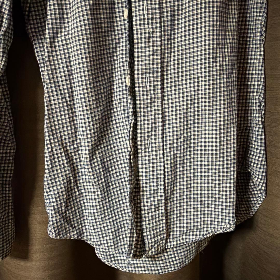 【Tom 】ポロラルフローレン　スリムフィットシャツ　５着セット　s/p