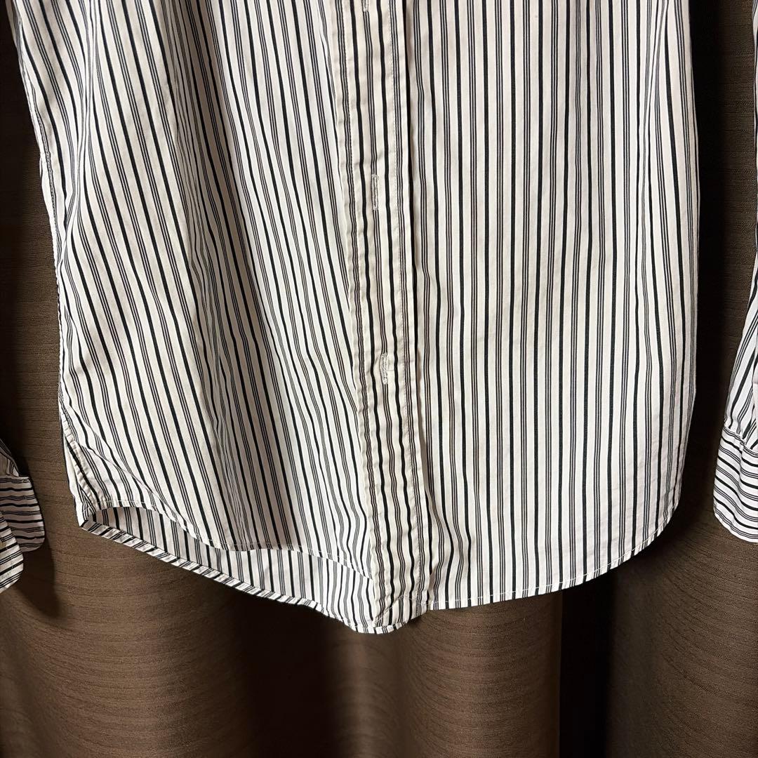 【Tom 】ポロラルフローレン　スリムフィットシャツ　５着セット　s/p