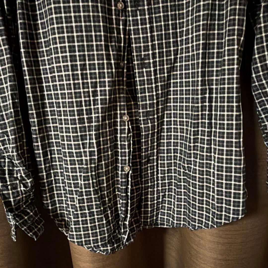 【Tom 】ポロラルフローレン　スリムフィットシャツ　５着セット　s/p