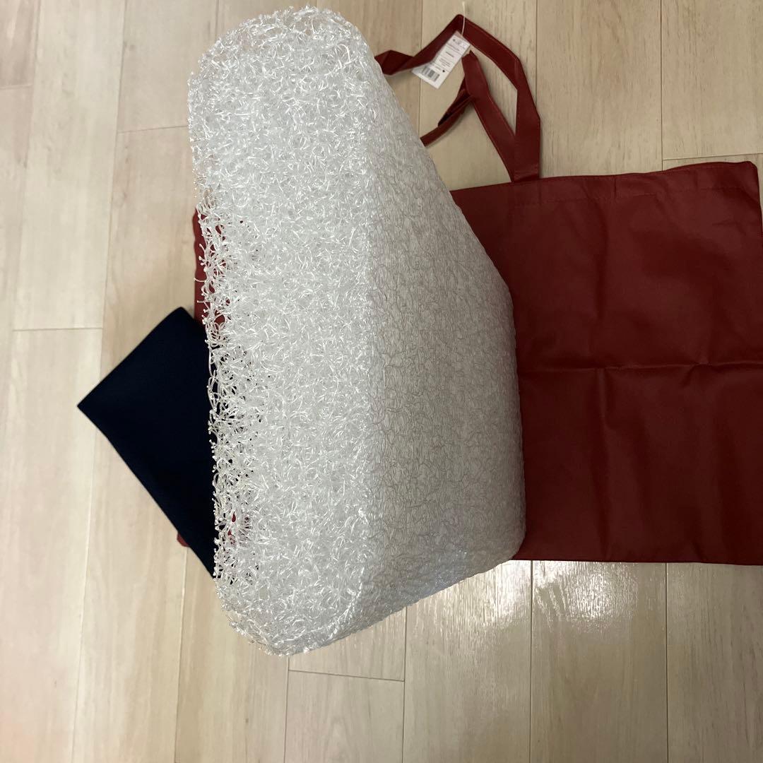 brain sleep pillow Lowブレインスリープピロー スタンダード