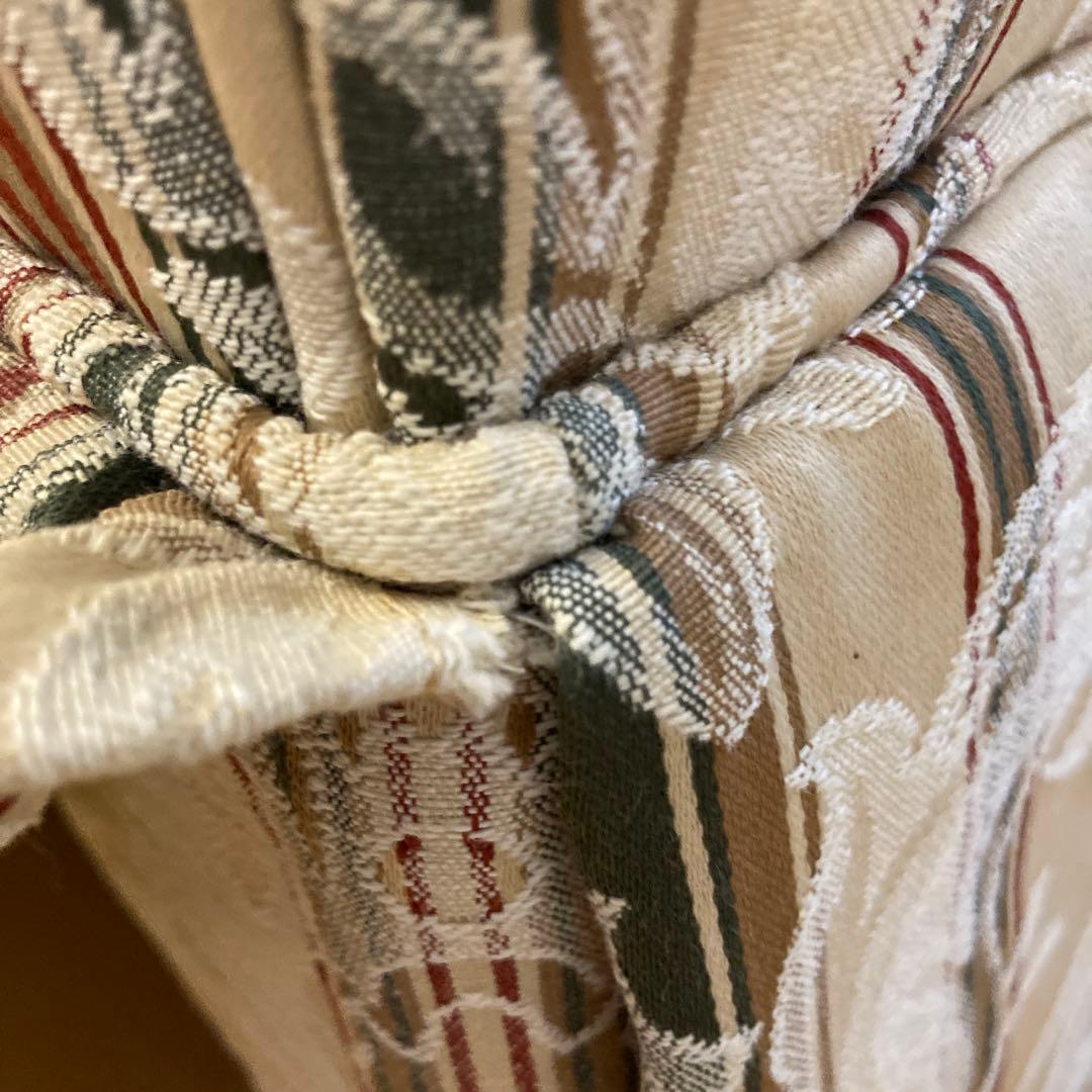 トーマスビル　3人掛けソファ