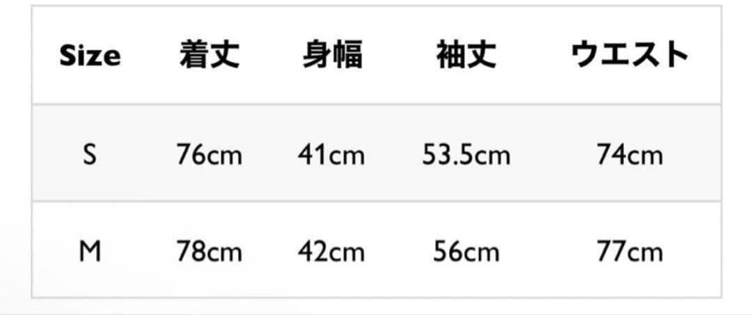 【新品未使用】THETOE REIMS FLARE ONEPIECE