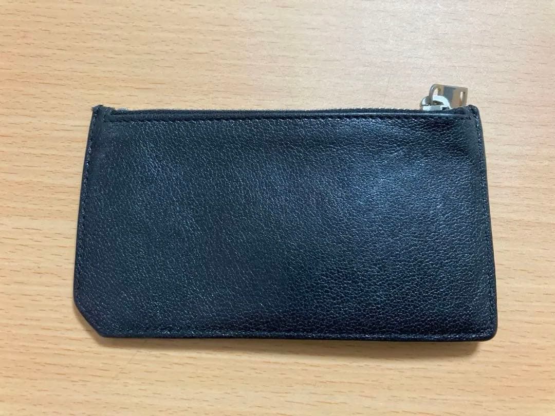 Soga - サンローラン　フレグメントケース