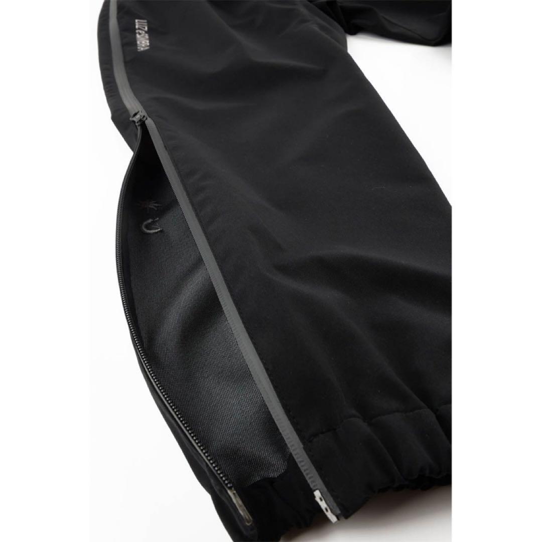 特価‼︎新品　NAVIGATORS パンツ　L ネイビー