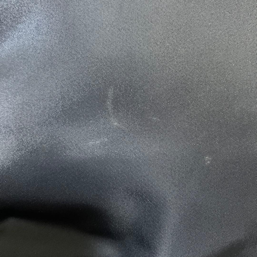 【Felisi / フェリージ】 ナイロン トートバッグ リュック 2WAY