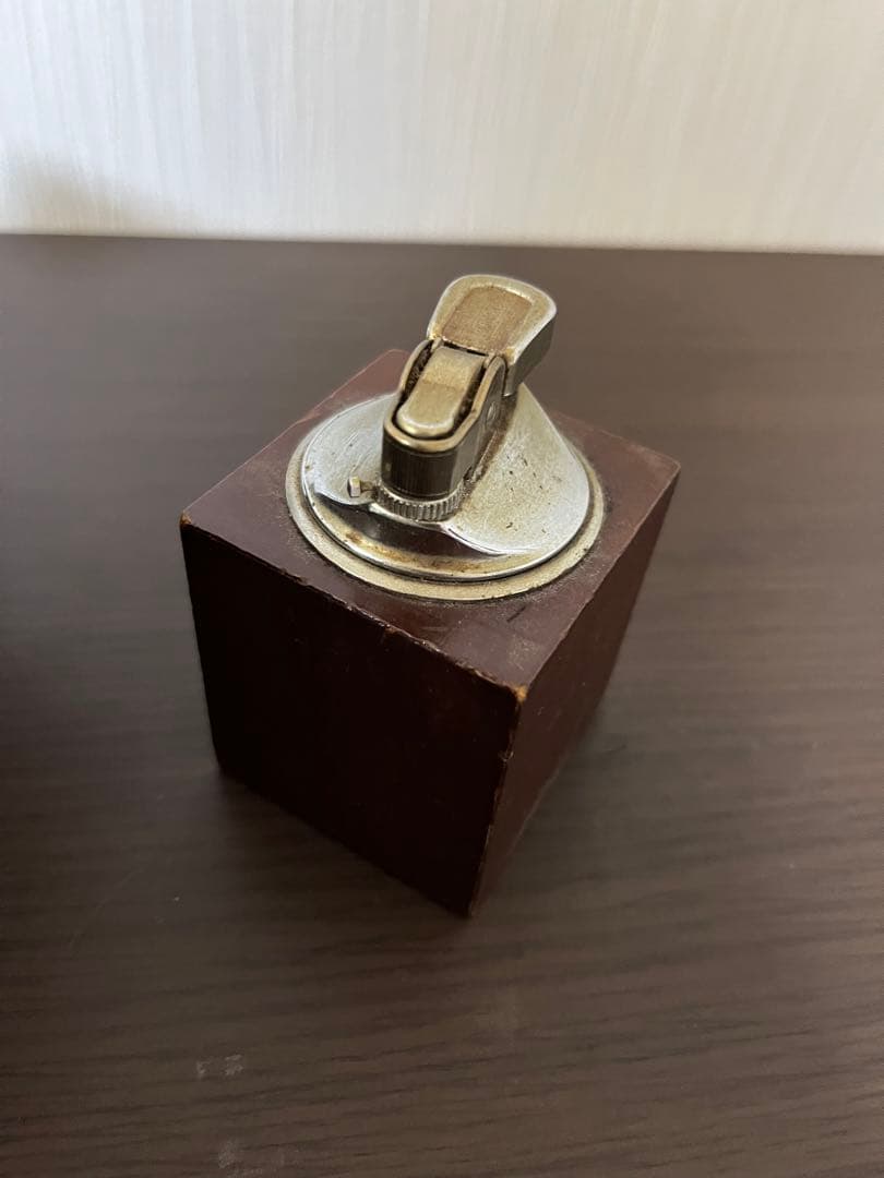 お値段相談可◎ 灰皿　レトロ　インテリアにも♪ アンティーク　煙草盆　昭和