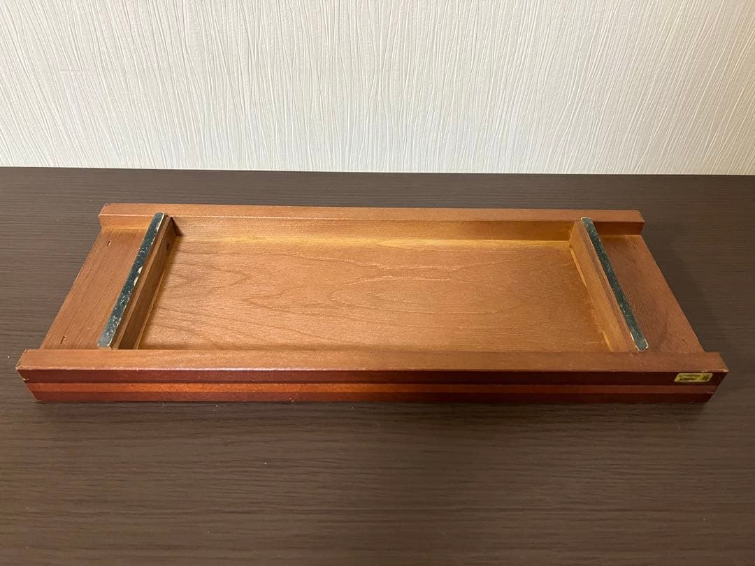 お値段相談可◎ 灰皿　レトロ　インテリアにも♪ アンティーク　煙草盆　昭和