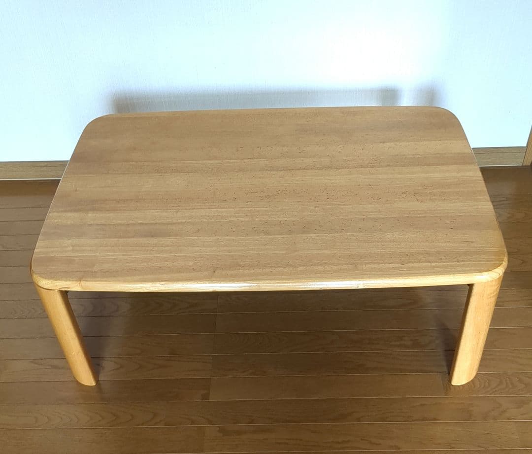 折りたたみテーブル