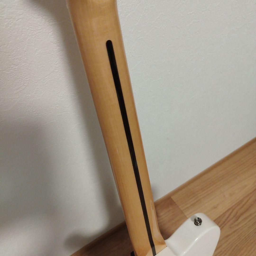 Legend テレキャスターシンライン