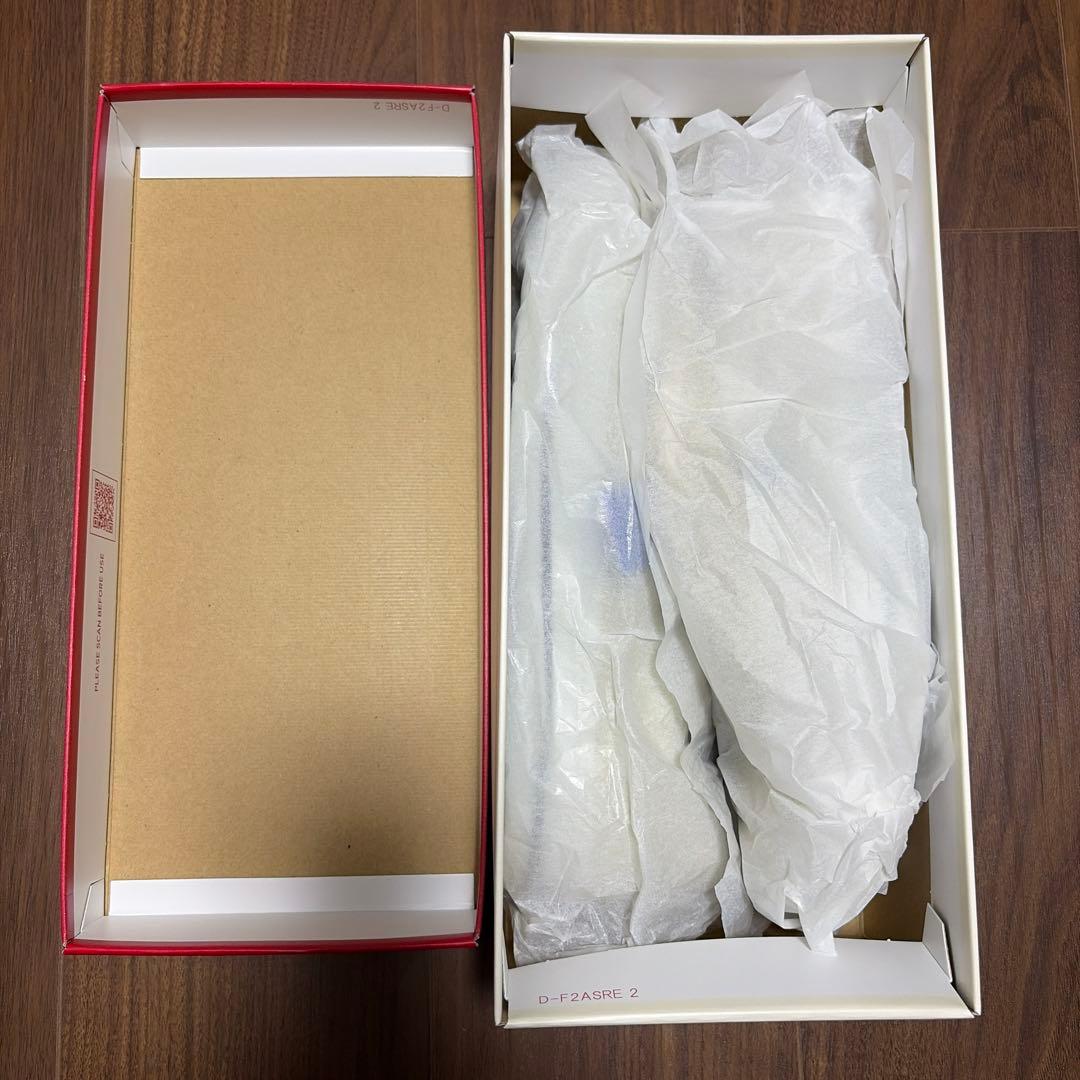 【新品】Converse Timeline One Star J VTG26.5