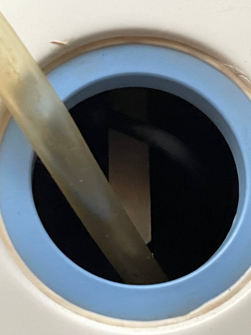 オートクレーブ　高圧滅菌機　STAR CLAVE 動作未確認