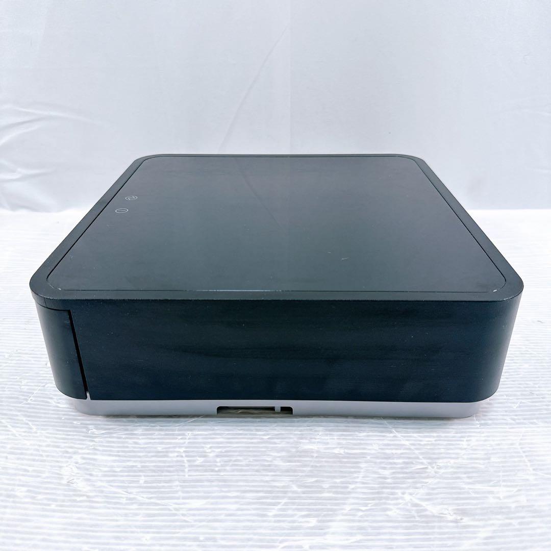 スター精密 mPOP キャッシュドロア一体型感熱式プリンター レシートプリンター