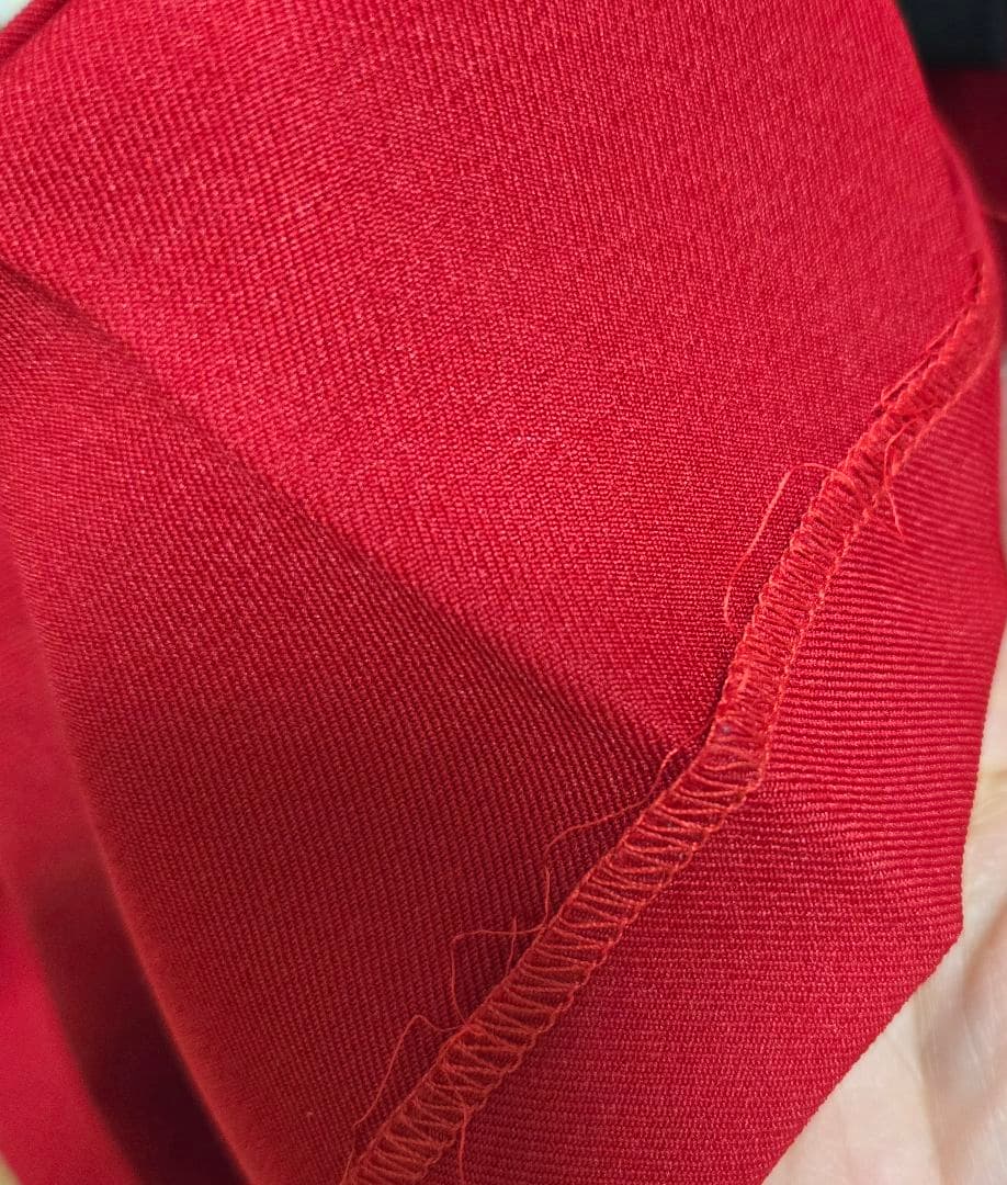 アリサナ 袴 150