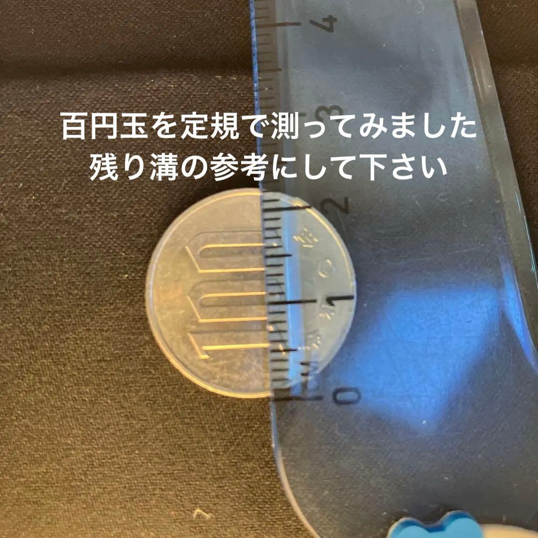 2024年製Yokohama IG60 185/65/15 ４本セット　イボ有り