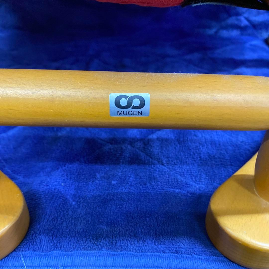 かに座椅子 低座椅子 バリアフリー椅子 ローチェア