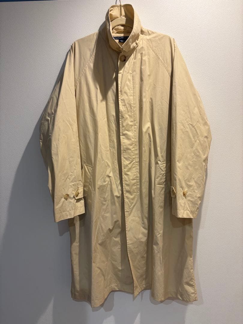 Ralph Lauren Sport coat Ecru C100 \