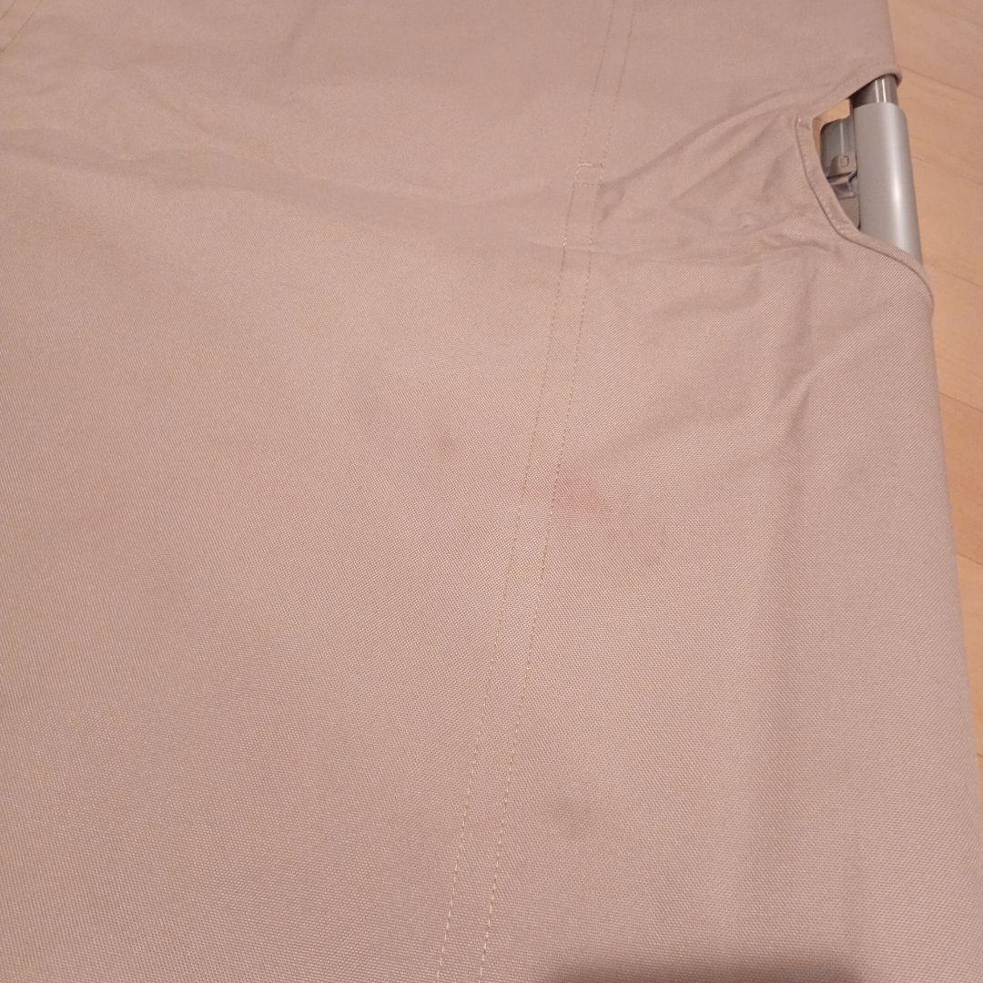 【 peak】美品/ハイテンションコット