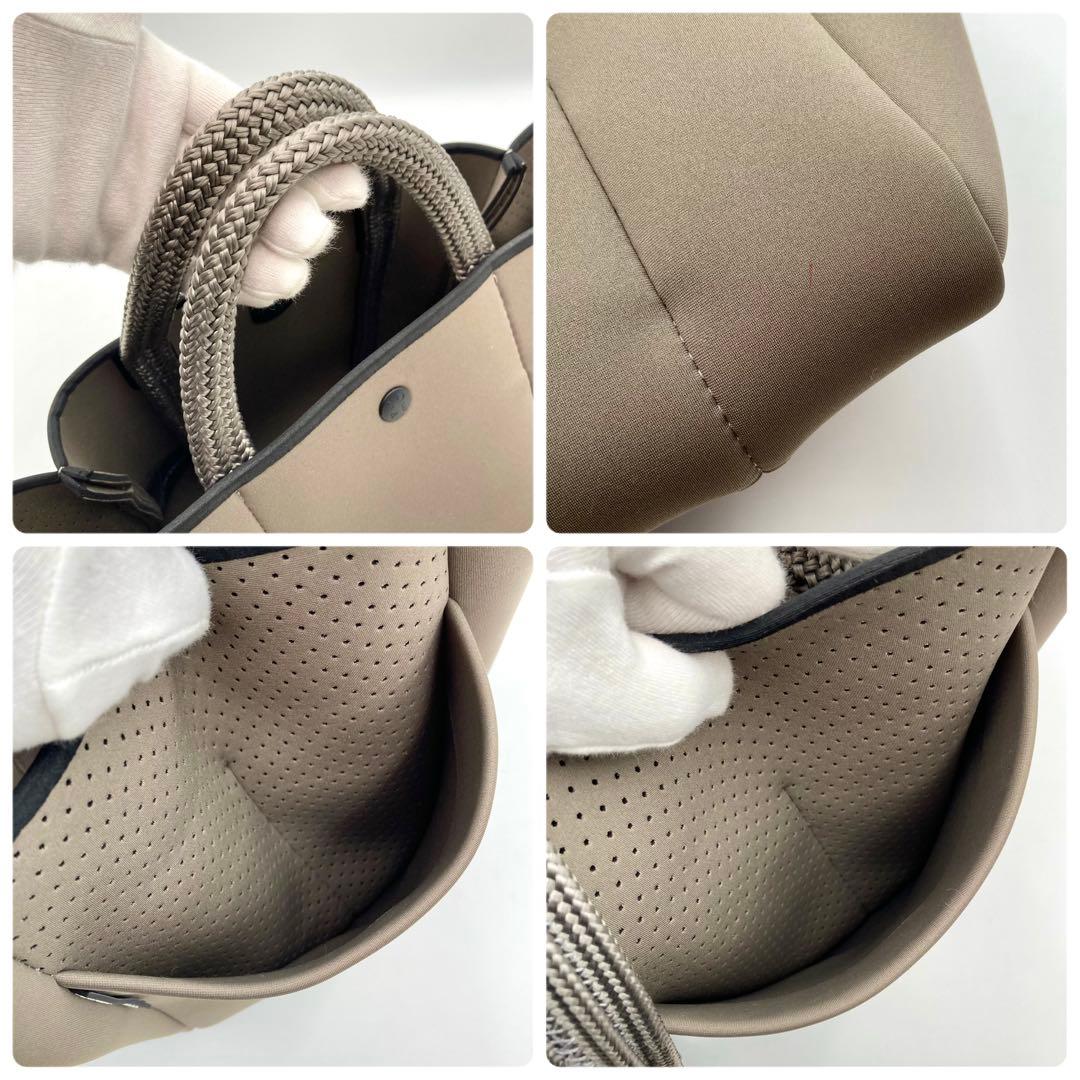 現行！未使用級✨ステイトオブエスケープ プリシンクト Ⅱ スモール バッグ 高級