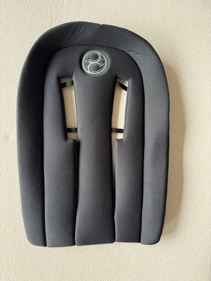 ★週末セール★【美品】サイベックス コヤ Cybex COYA