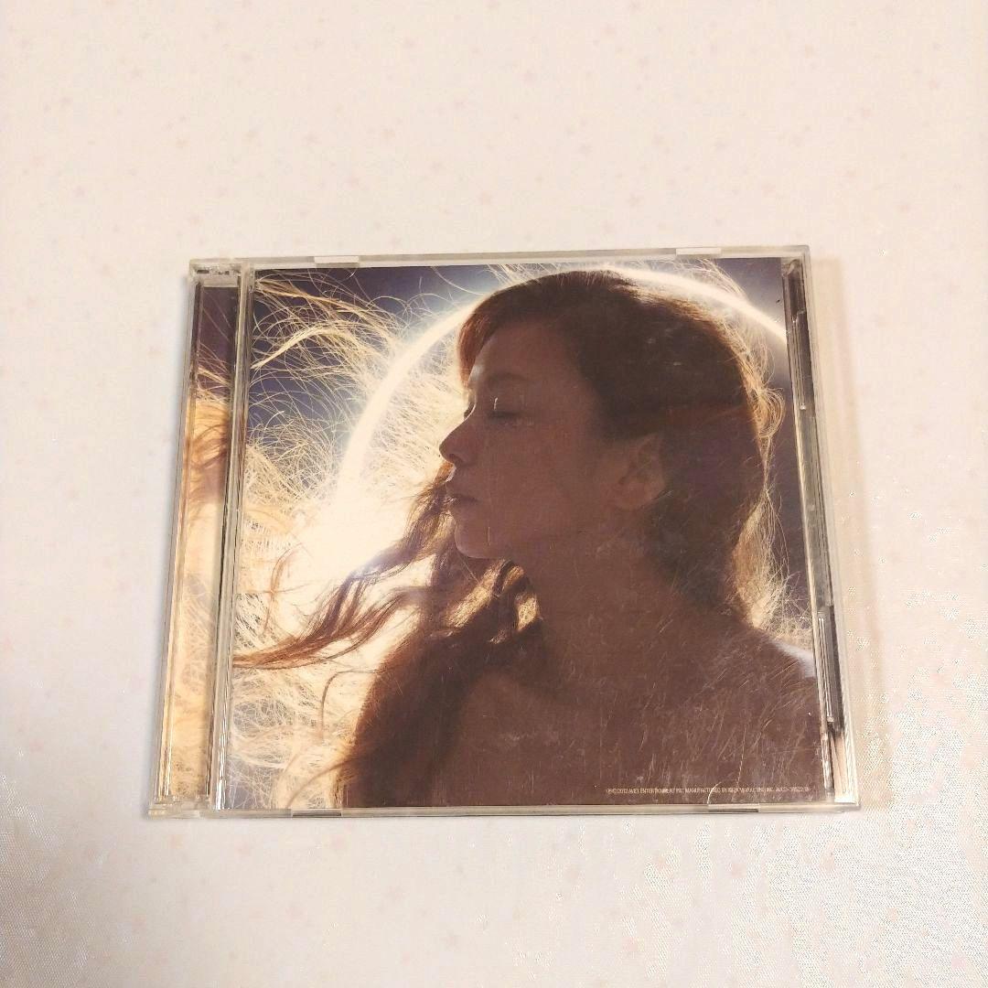 ★ 安室奈美恵☺️✨DVD付きアルバム9枚セット Finally他