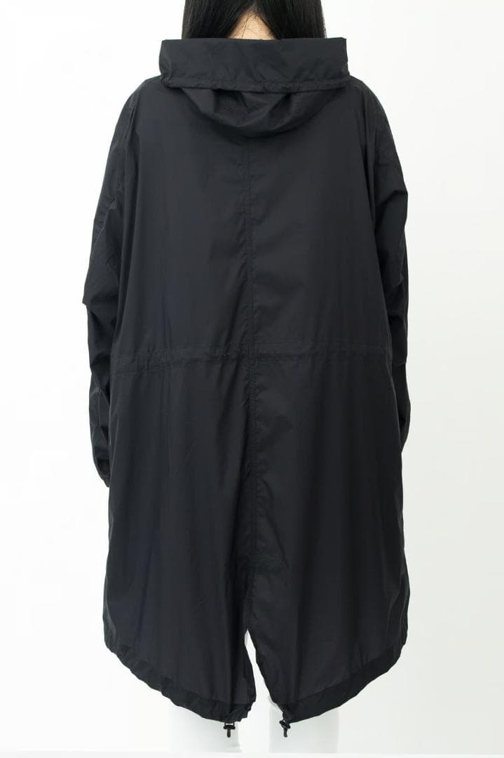 【割引】 ONFAdd｜FilmWear｜M-51