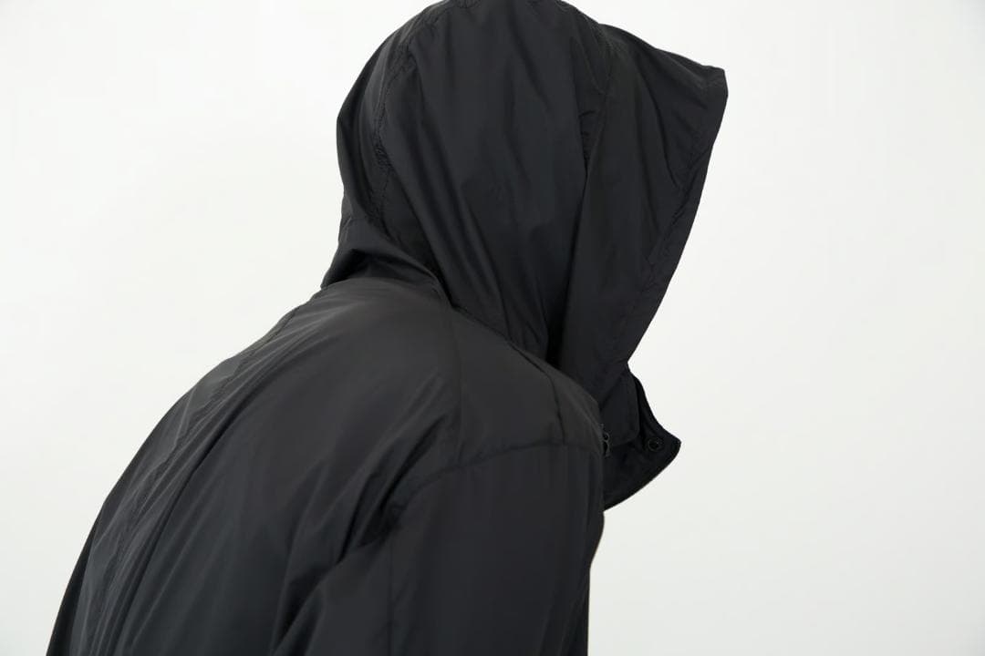 【割引】 ONFAdd｜FilmWear｜M-51