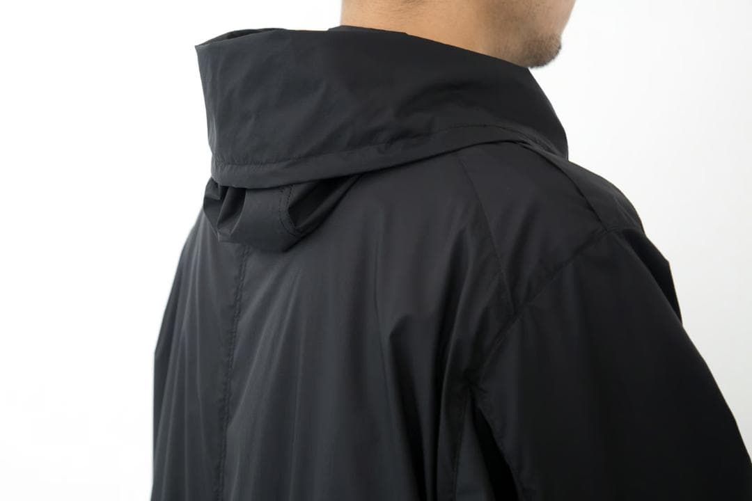 【割引】 ONFAdd｜FilmWear｜M-51