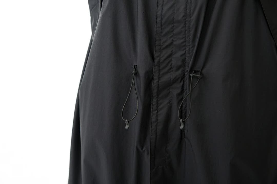 【割引】 ONFAdd｜FilmWear｜M-51