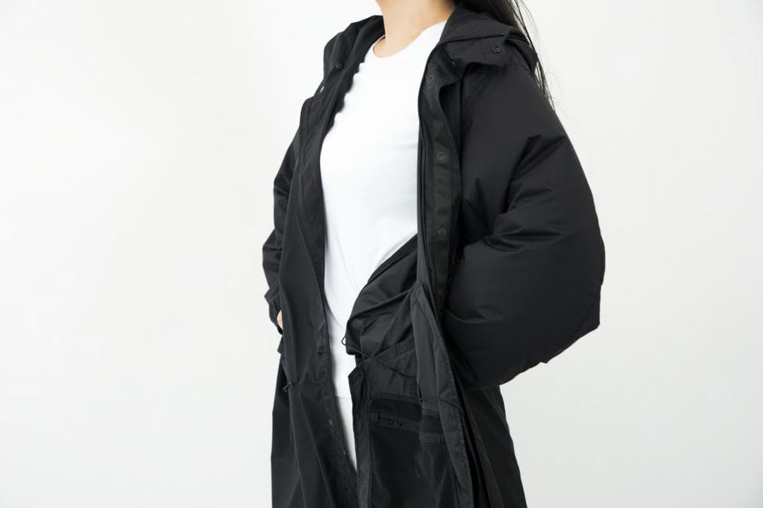 【割引】 ONFAdd｜FilmWear｜M-51