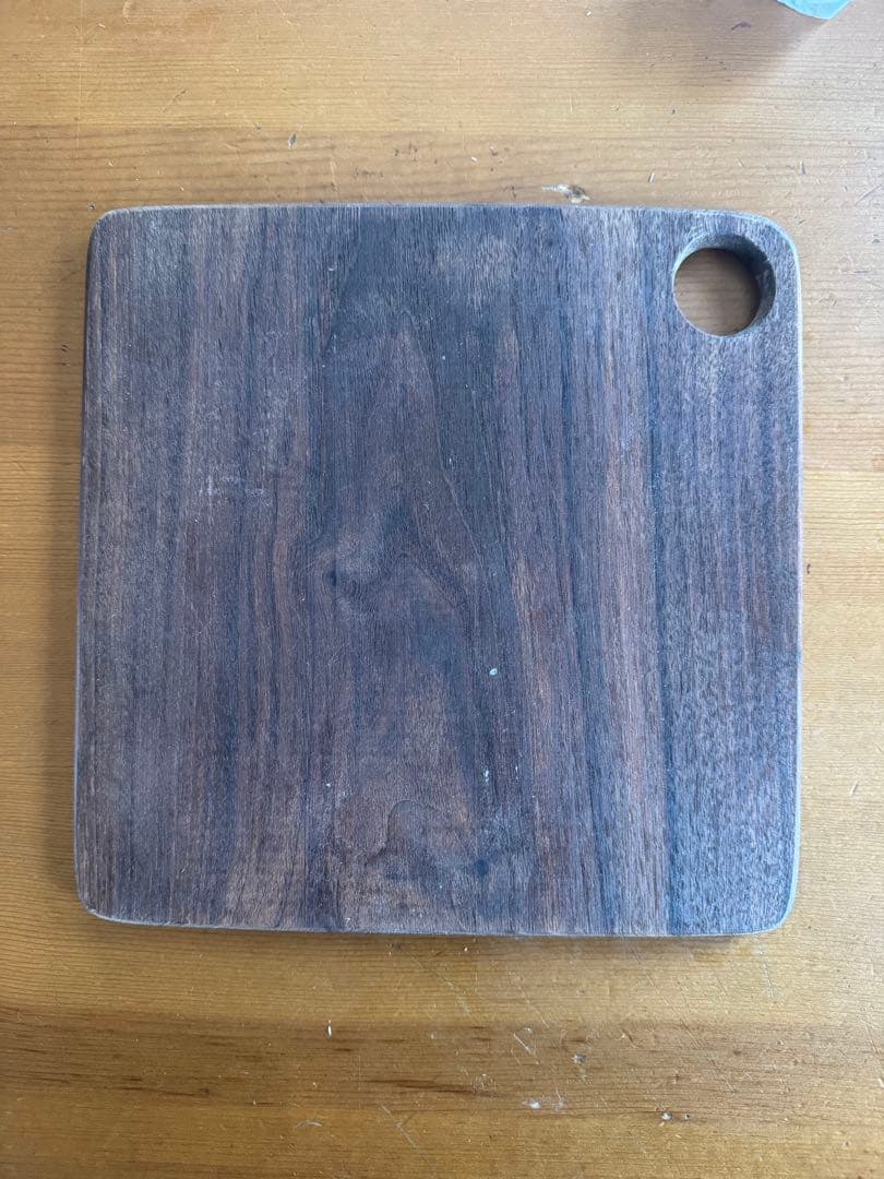 最終値下げ！フィールドツールズルーデンス　スタンドオーガナイザー