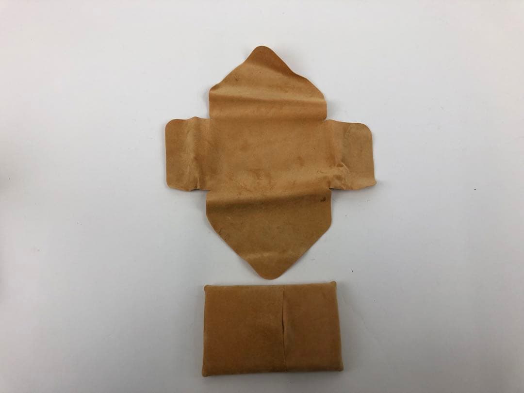 Y*K様 ロレックス　空き箱　外箱　内箱　グリーン