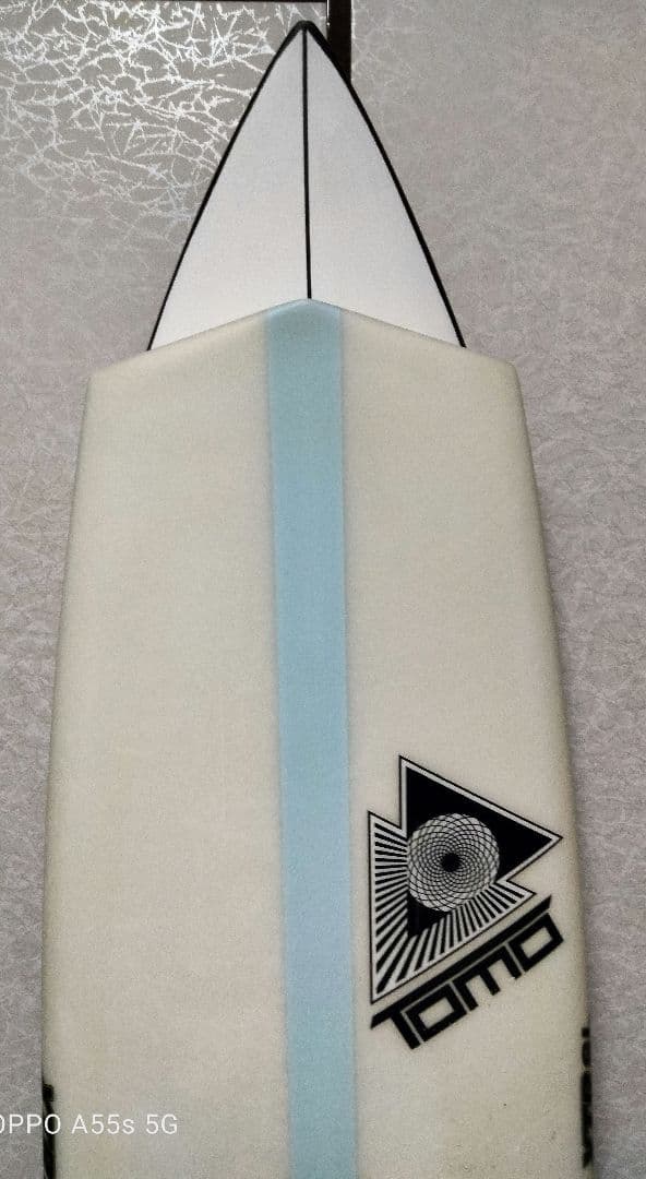 ★✰XTR デス・スターDeath Star☆★