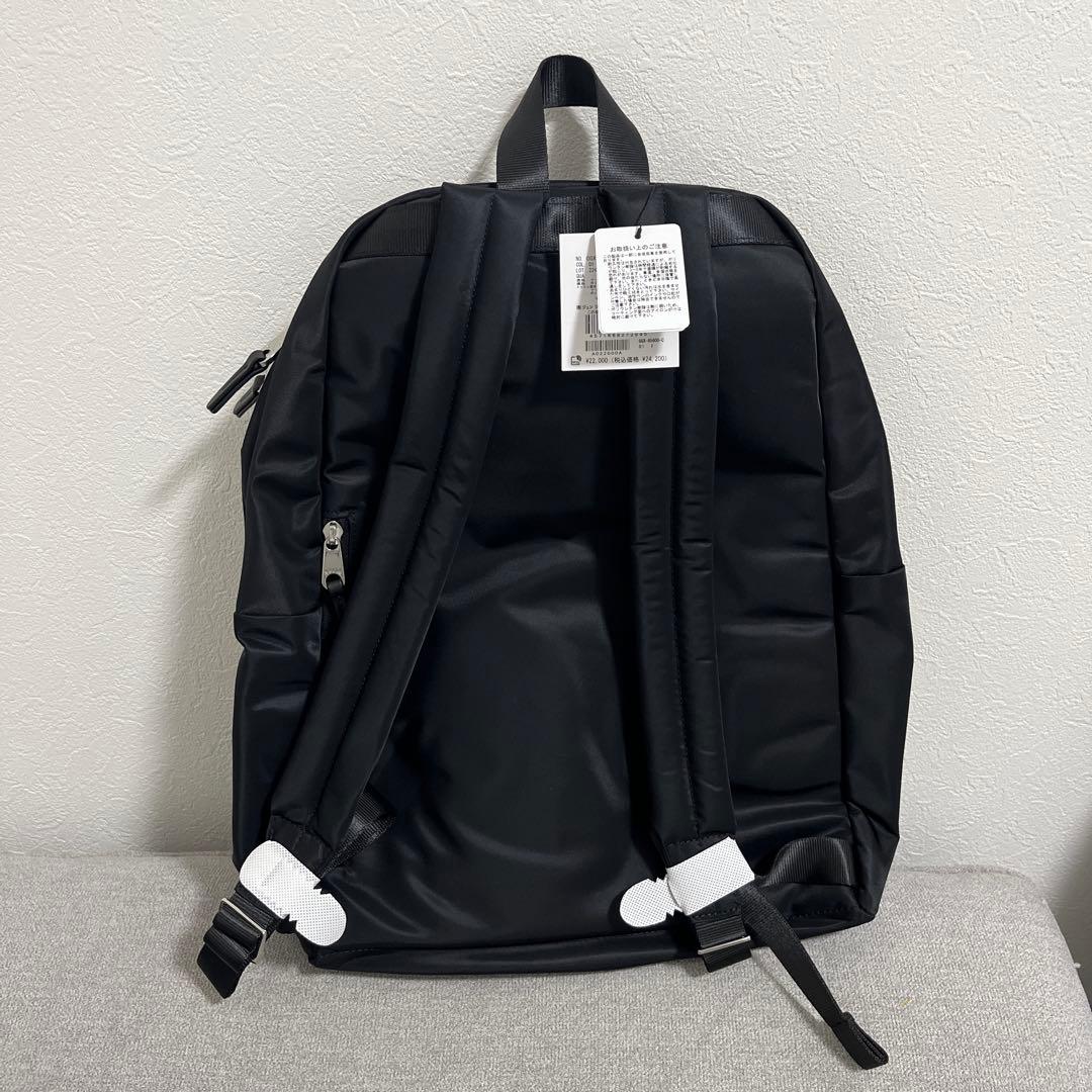 sakura＊＊ページ