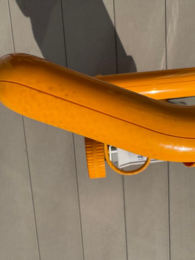 京セラ(リョービ) 電動芝刈機_LMR-2300