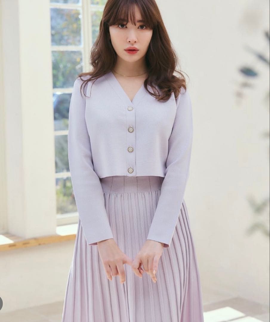 herlipto 福袋 HLT \"FUKUBUKURO\" BAG 2026 S