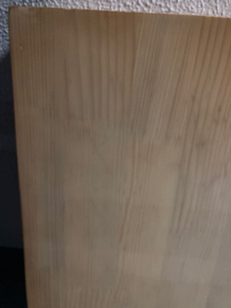 パイン材 折りたたみ　MUJI 無印良品 机 折り畳みテーブル