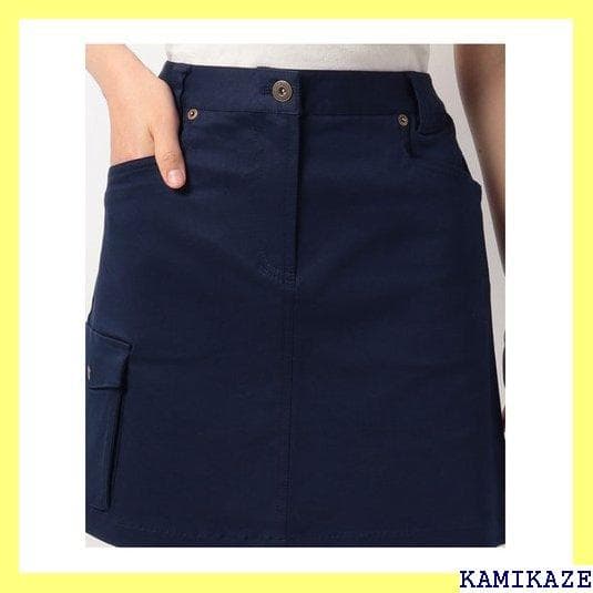 《＃アウトドアⅢ》 土日も 手数料無料 春夏 22SS M ingwea 195