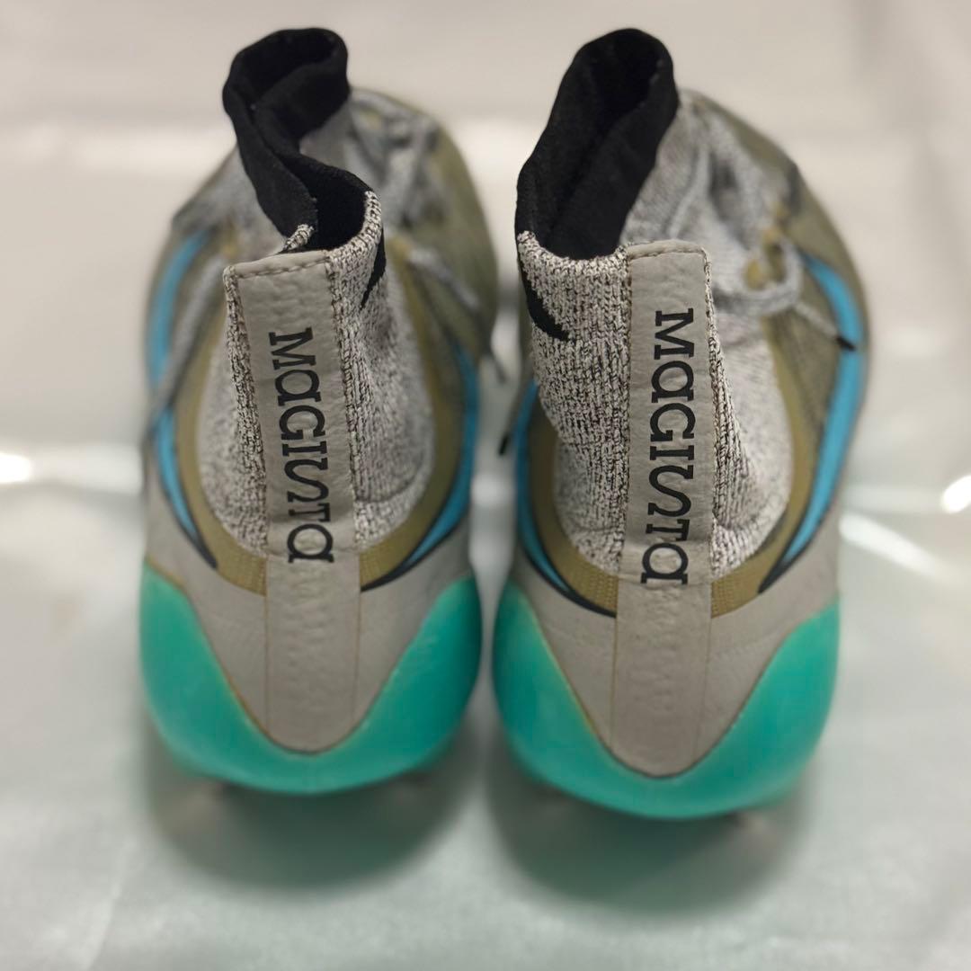 山口蛍 Nike Magista スパイク サッカー