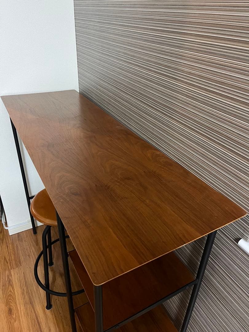 ✨ niko and ...✨【カウンターテーブル】