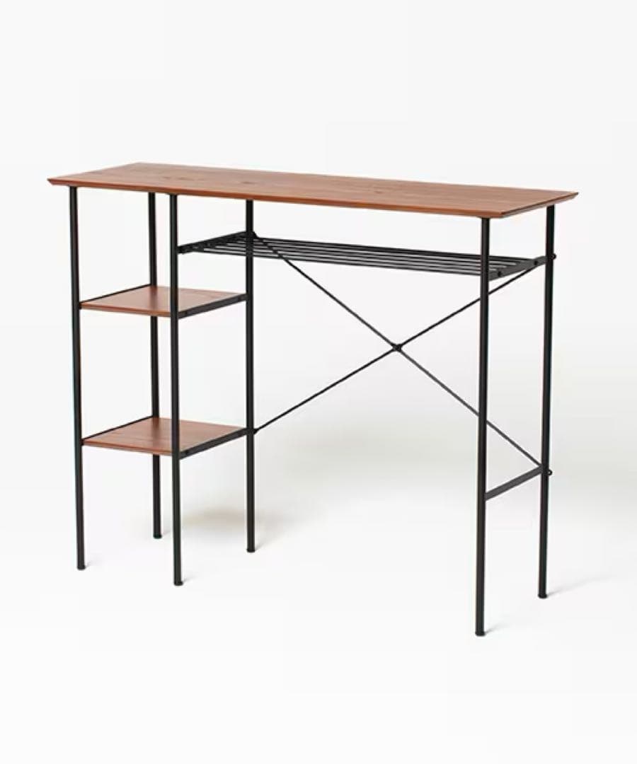 ✨ niko and ...✨【カウンターテーブル】