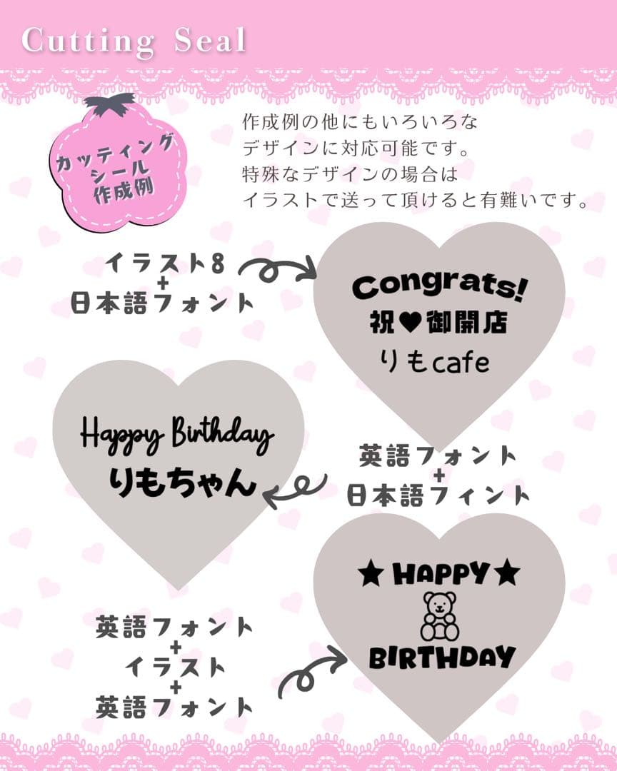 【恋様】2/24 愛知 バルーンブーケ バルーンギフト 生誕祭 推し活