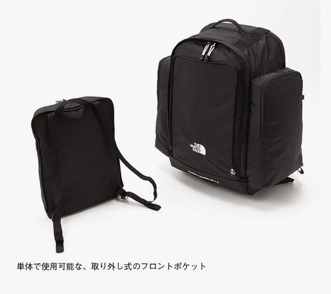 THE NORTH FACE◆SUNNY CANMPER /NMJ71700