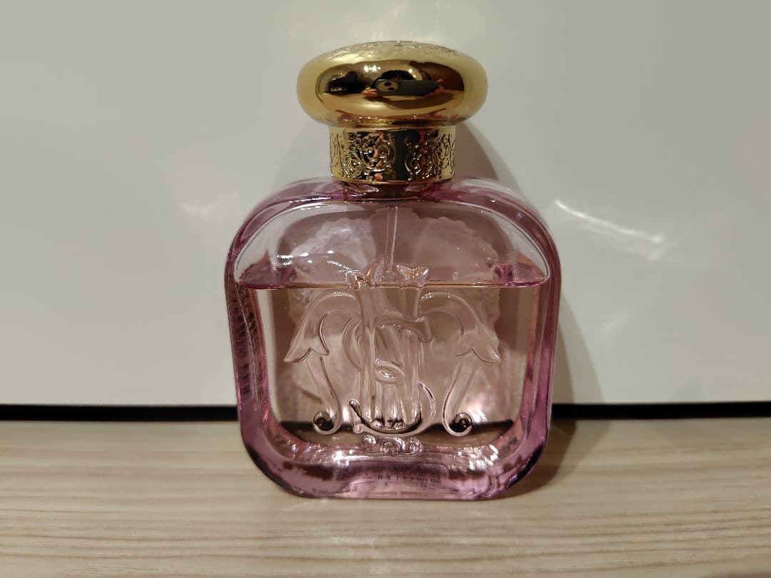 サンタ・マリア・ノヴェッラ　オードパルファム　　マグノリア