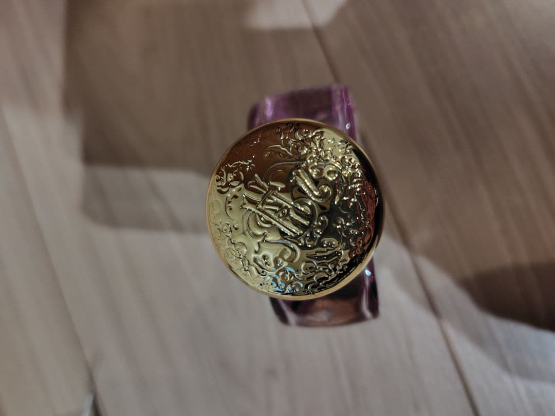 サンタ・マリア・ノヴェッラ　オードパルファム　　マグノリア