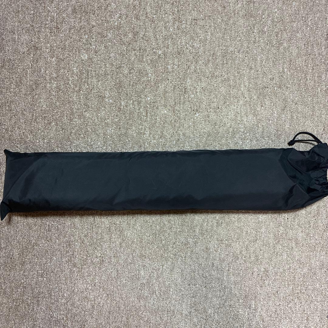 ☆MADLYS プライバシールーム デリカd5 ブラック