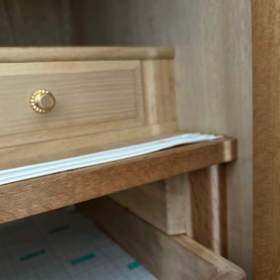 着物箪笥　婚礼箪笥　和たんす　彫刻