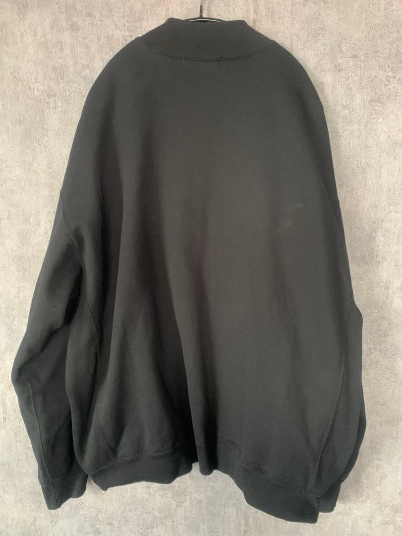 トップス COOTIE PRODUCTIONS Snap Cardigan L