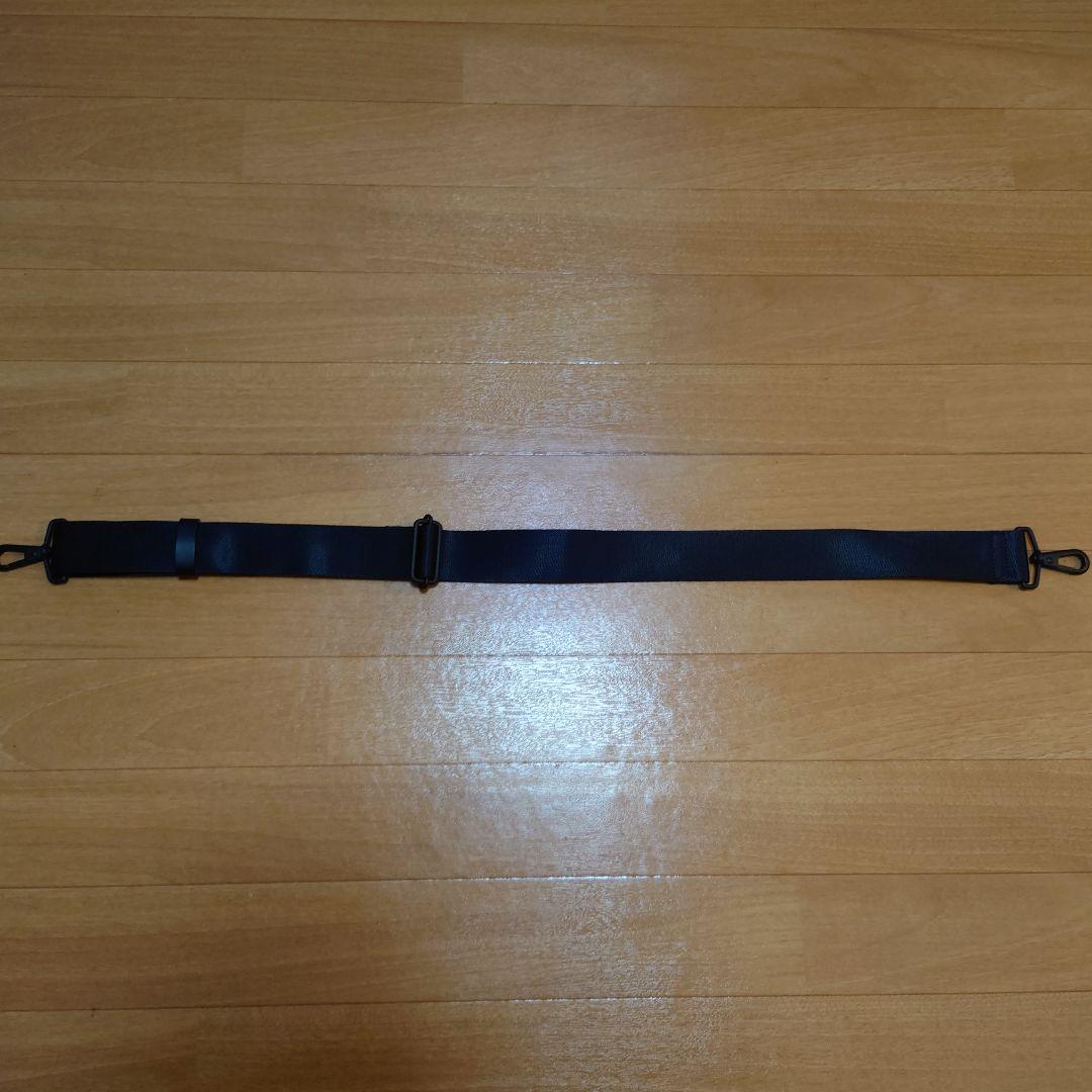 O.E.M. \"EX HELMET BAG\"　とるんとるん様